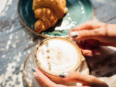 For Sale: Thriving Eclectic Cafe In West Gippsland image