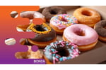 36828 Award-Winning Food Business with Loyal Customers