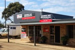The ultimate sea change for the automotive repairer in Bremer Bay