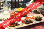 UNDER OFFER - INSTITUTION MEXICAN RESTAURANT