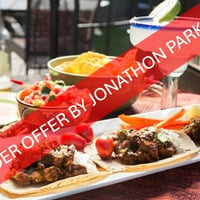 UNDER OFFER - INSTITUTION MEXICAN RESTAURANT image