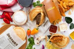 Jesters Pie Franchise Opportunity Available for Sale in the Peel Region