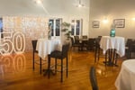 The Balcony Restaurant - Townsville