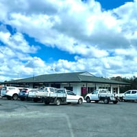 Signal Station Tavern Offers Over $99,000+sav Easy Operation, Main Rd Frontage, Highly Profitable image