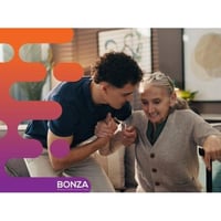 36681 NDIS Registered Provider - Disability Support Services image