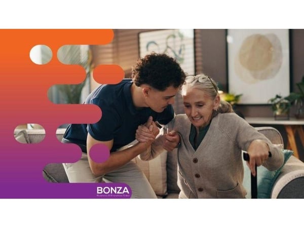 36681 NDIS Registered Provider - Disability Support Services primary image