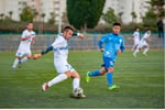 Leading Wholesale Sports Uniform Manufacturer