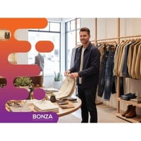 36305 - Profitable Lifestyle & Clothing Retail Opportunity image