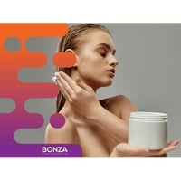36243 - Exclusive and Profitable Hair Care Brand - Loyal Following image