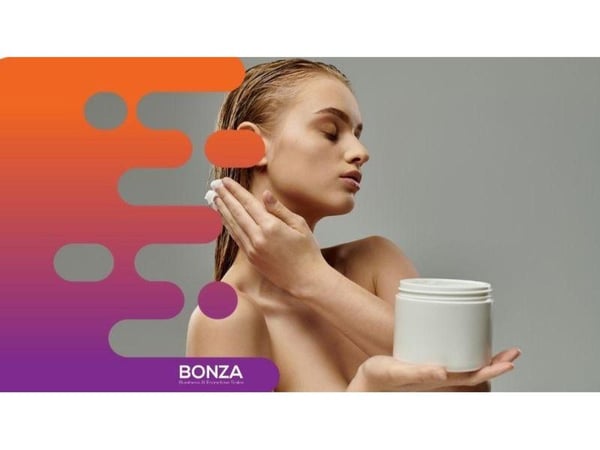 36243 - Exclusive and Profitable Hair Care Brand - Loyal Following