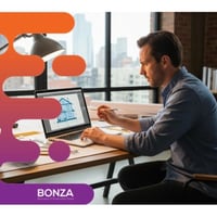 36574 Profitable and Fully Remote Outsourced Drafting Business image