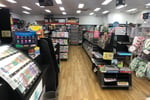 SUNSHINE COAST HINTERLAND NEWSAGENCY FOR SALE $450,000 plus SAV