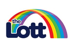 Tassie Toners, Lotto & Giftware Beautiful Country Town Projected Net $100k