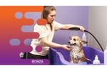 36275 - Mobile Dog Grooming Opportunity With Strong Demand