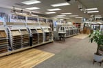 2 Premium Carpet Court Franchises, Brisbane | ID: 1393