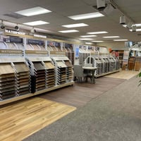 2 Premium Carpet Court Franchises, Brisbane | ID: 1393 image