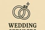 WANTED: Wedding Services in Australia - Buyer Ready