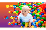 36222 Profitable Soft Play Equipment Hire Business - Strong Demand