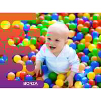 36222 Profitable Soft Play Equipment Hire Business - Strong Demand image