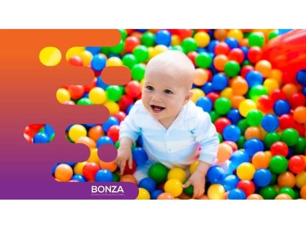 36222 Profitable Soft Play Equipment Hire Business - Strong Demand