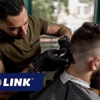 Premium Inner West Barbershop - Sydney, NSW image