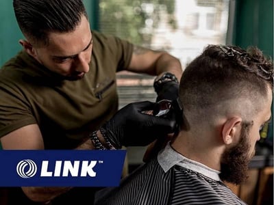 Photo of Premium Inner West Barbershop - Sydney, NSW