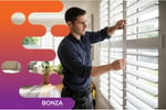 37263 - Established Blinds and Shutters Business - Strong Local Demand