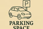 WANTED: Parking Space Business in Australia - Buyer Ready
