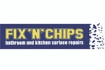 Mobile Surface Repair Business - FIX N CHIPS - Melbourne, VIC