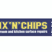 Mobile Surface Repair Business - FIX N CHIPS - Melbourne, VIC image