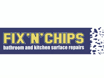 Profitable Mobile Surface Repair Business For Sale - Melbourne, VIC image