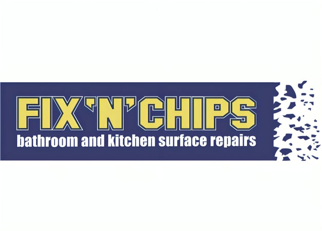 Mobile Surface Repair Business - FIX N CHIPS - Melbourne, VIC