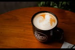 Under Management Gloria Jeans Franchise, Western Sydney, Resale after 16 yrs
