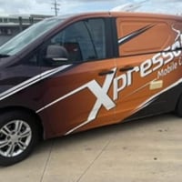 Award Winning\'Xpresso Mobile Cafe\' Franchise For Sale - Australia-Wide - Impressive Turnover& margins -- Fully \'Turn-Key\' business system -- Strong Ma image