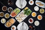Profitable Korean BBQ Restaurant in Prime Wollongong Location