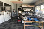 Tyre Sales and Fitting - Business + Freehold in Carnamah, Mid West WA