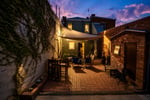 Established Melbourne Tattoo Studio | Prime High Street Thornbury
