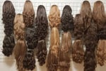 Essential Hair and Beauty Accessories