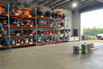 Highly Successful Electrical Service Business for Sale