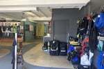 Rare Opportunity: Prime Office Space in Heart of Tweed Heads - Vacant Possession