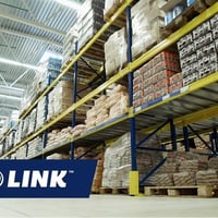 Wholesale Food Distribution image