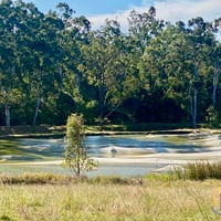 Established Freshwater Fish Hatchery & Supplier image