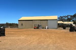 Profitable Independent Tyre Retail and Repair Business in Esperance, WA