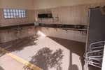 CARAVAN PARK/GARAGE/TOURS - PROPERTIES AND BUSINESS