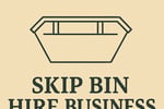 WANTED: Skip Bin Hire Business in Australia - Buyer Ready