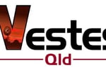 Soil Testing and Traffic Control Business - Barcaldine, QLD
