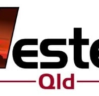 Soil Testing and Traffic Control Business - Barcaldine, QLD image