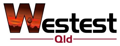 Soil Testing and Traffic Control Business - Barcaldine, QLD