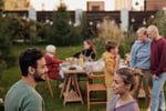 Private Mental Health & Addiction Treatment Clinic for Sale - Epping, Melbourne VIC