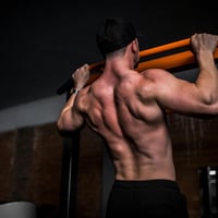 Profitable 24/7 Gym with Strong Brand & Growth Potential  Priced to Sell! image
